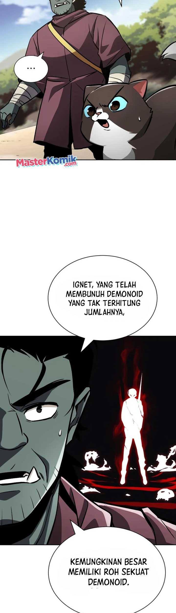 Halaman 34