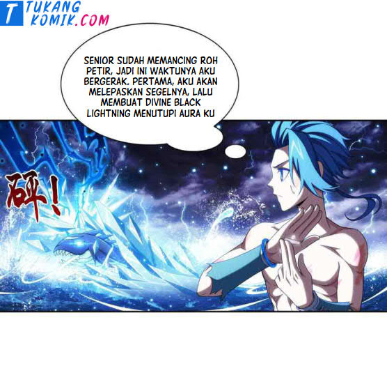 Halaman 13