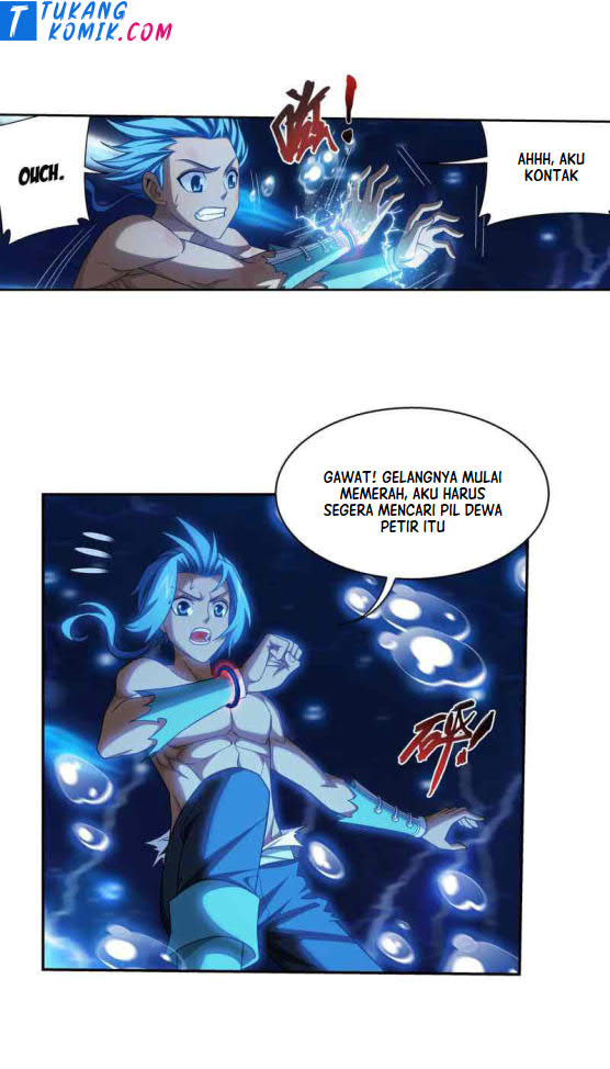 Halaman 26