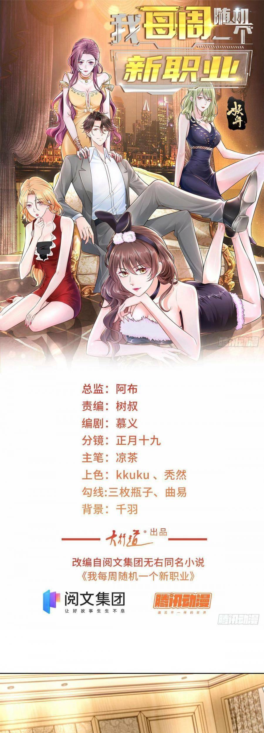 Halaman 2