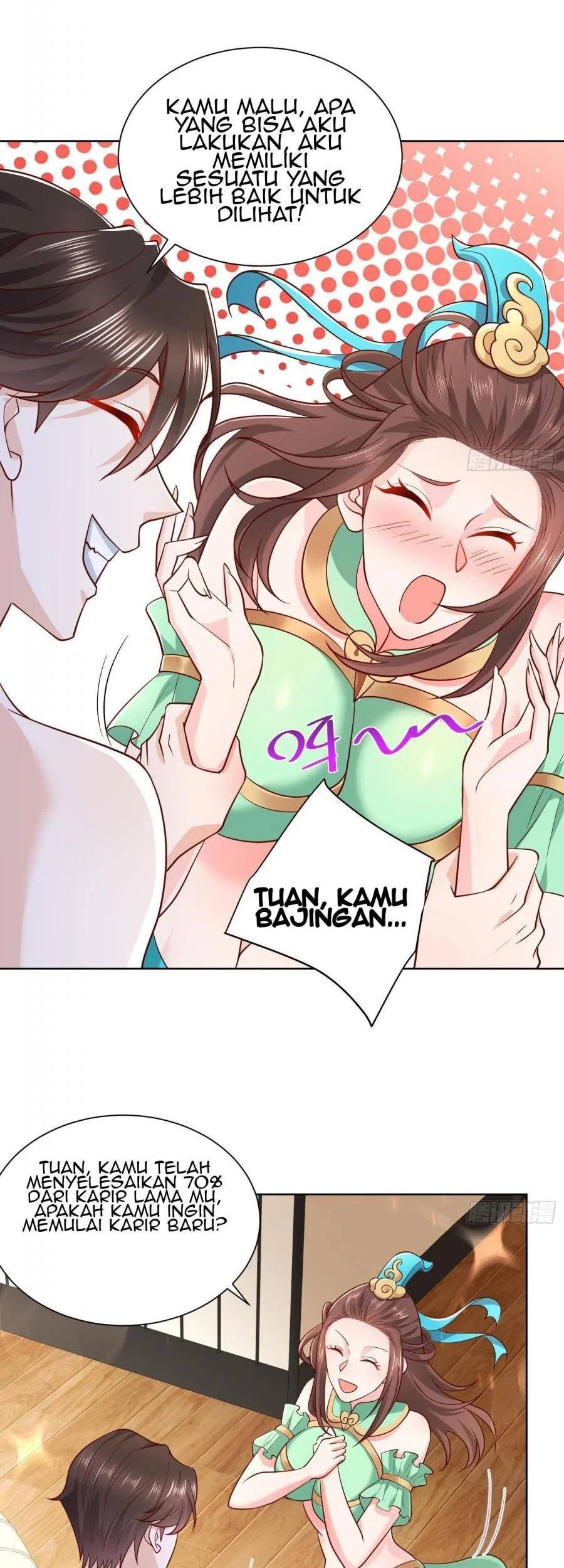 Halaman 17
