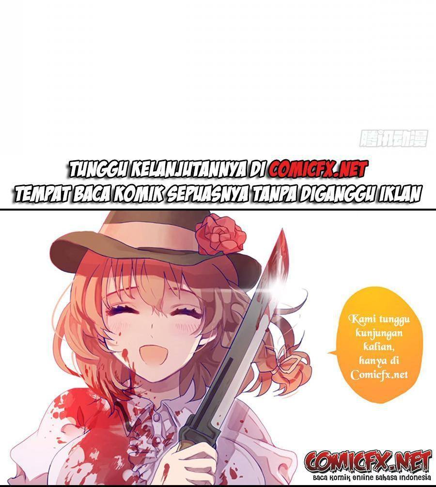 Halaman 26