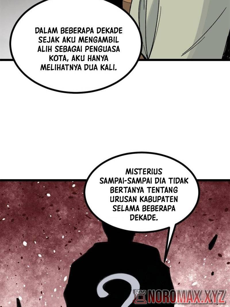 Halaman 60