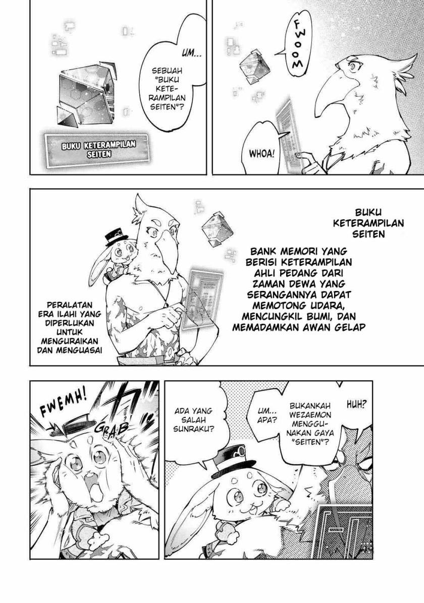 Halaman 11