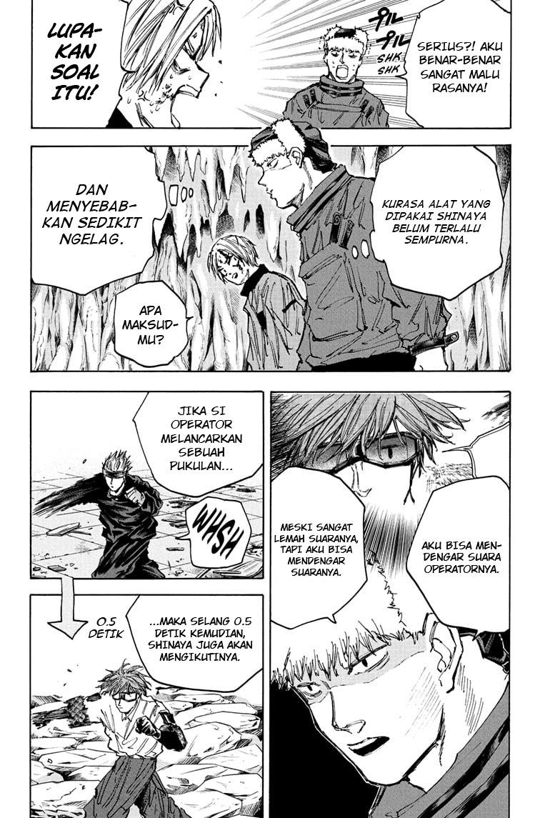 Halaman 9