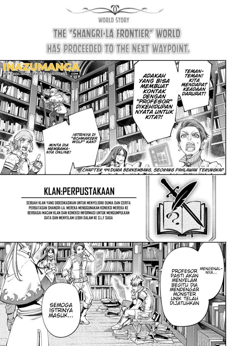Halaman 2