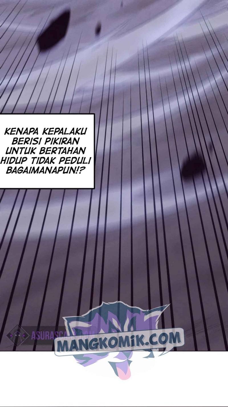 Halaman 31