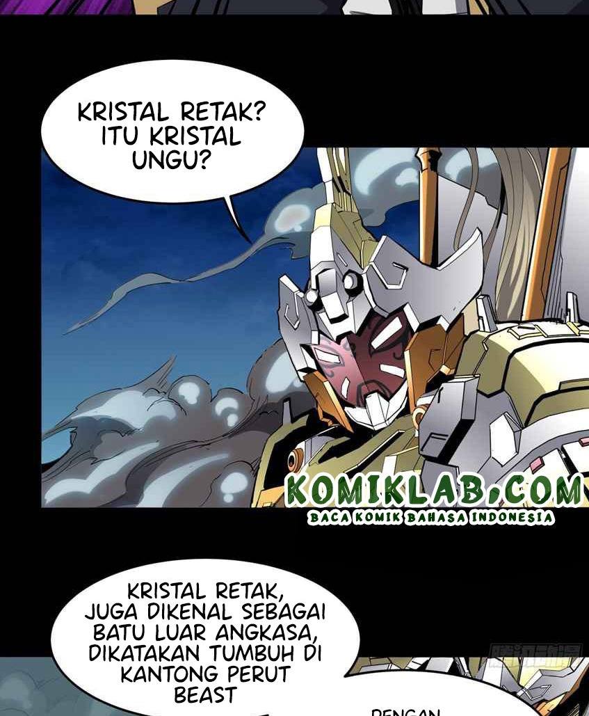 Halaman 16