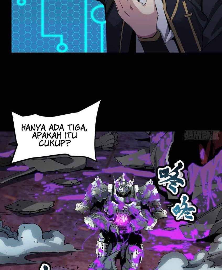 Halaman 24