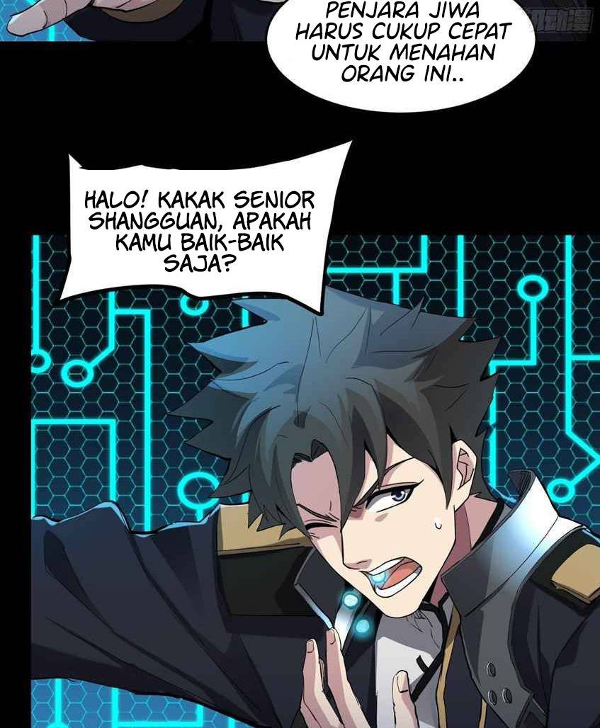Halaman 23