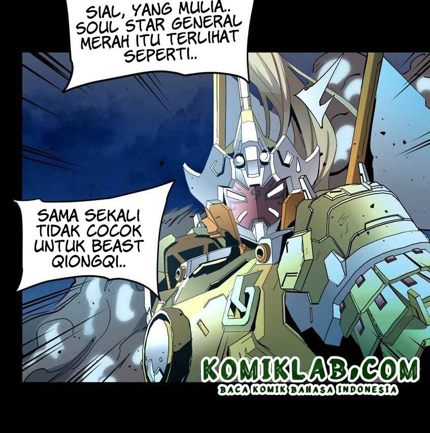 Halaman 58