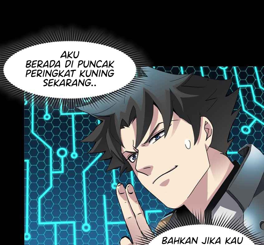 Halaman 62