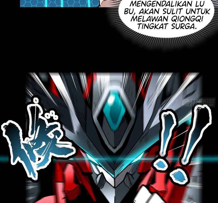 Halaman 63