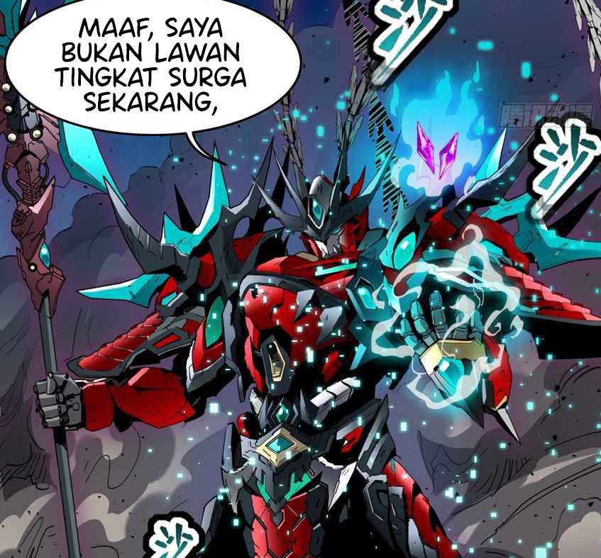 Halaman 71