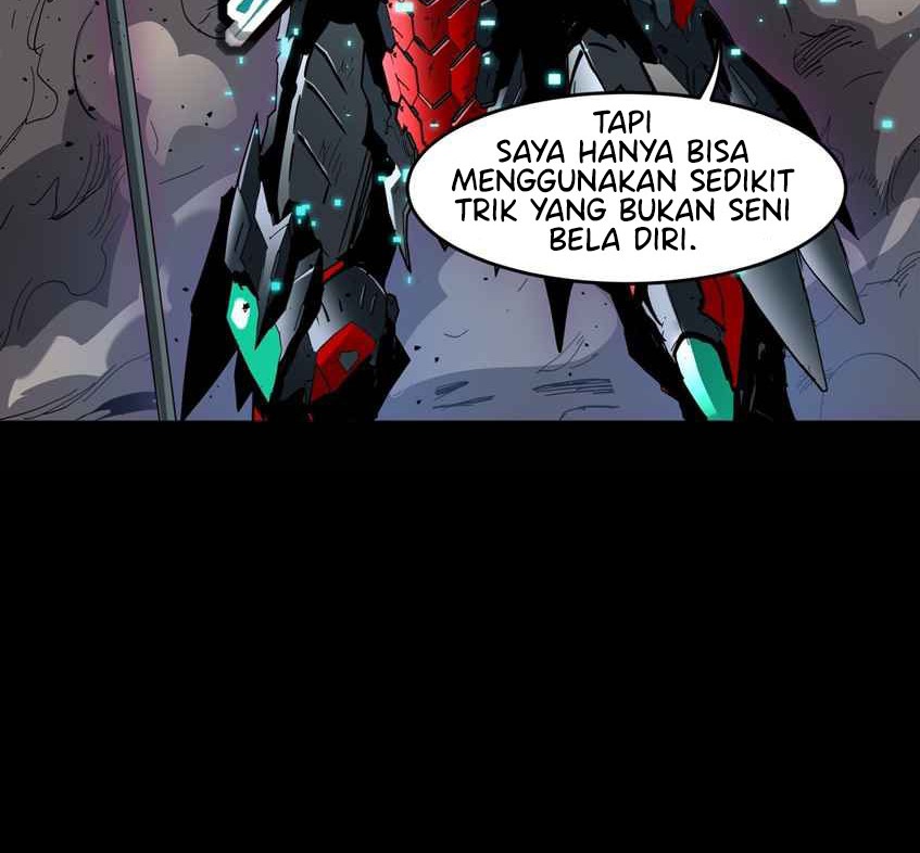 Halaman 72