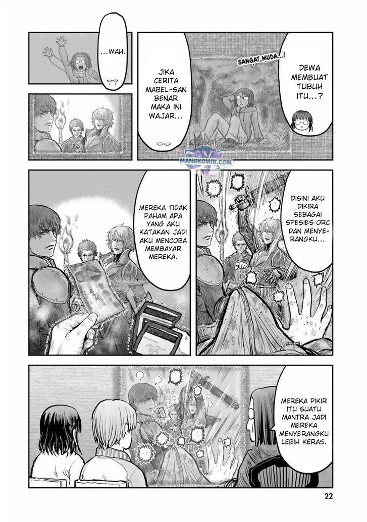 Halaman 8