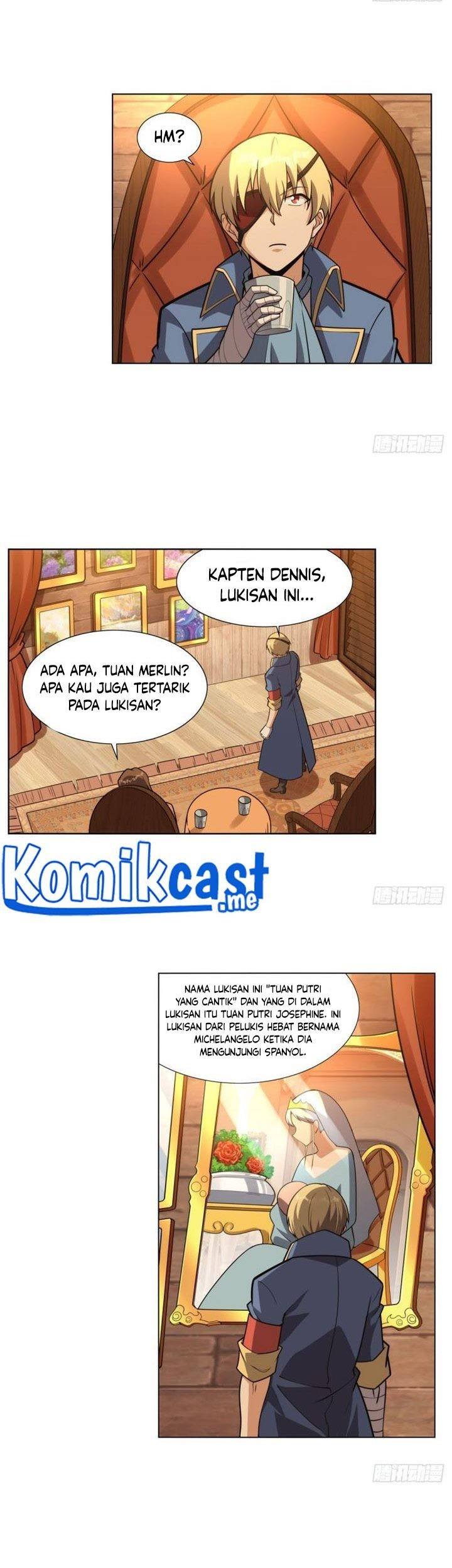 Halaman 22