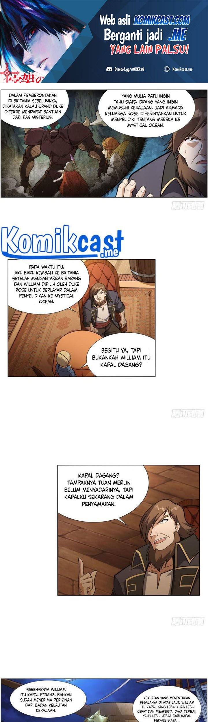 Halaman 2