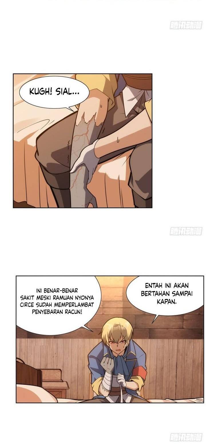 Halaman 17