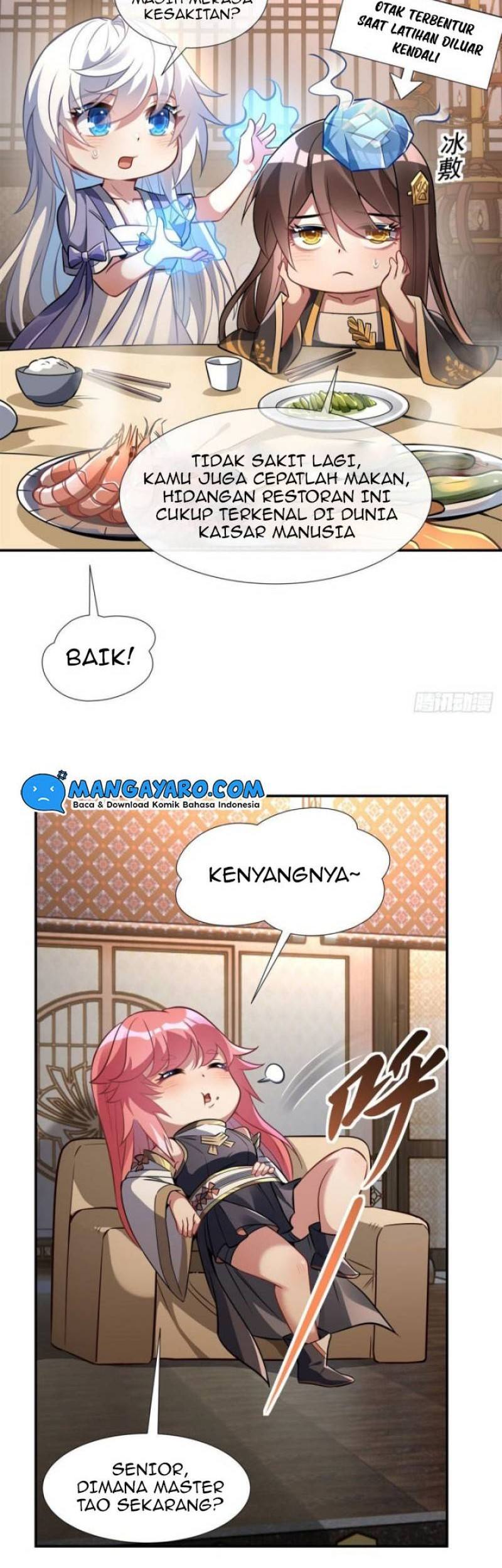 Halaman 10