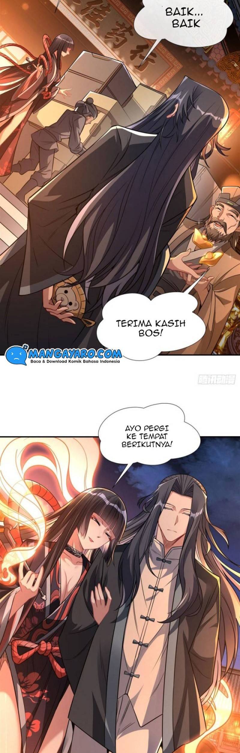 Halaman 16