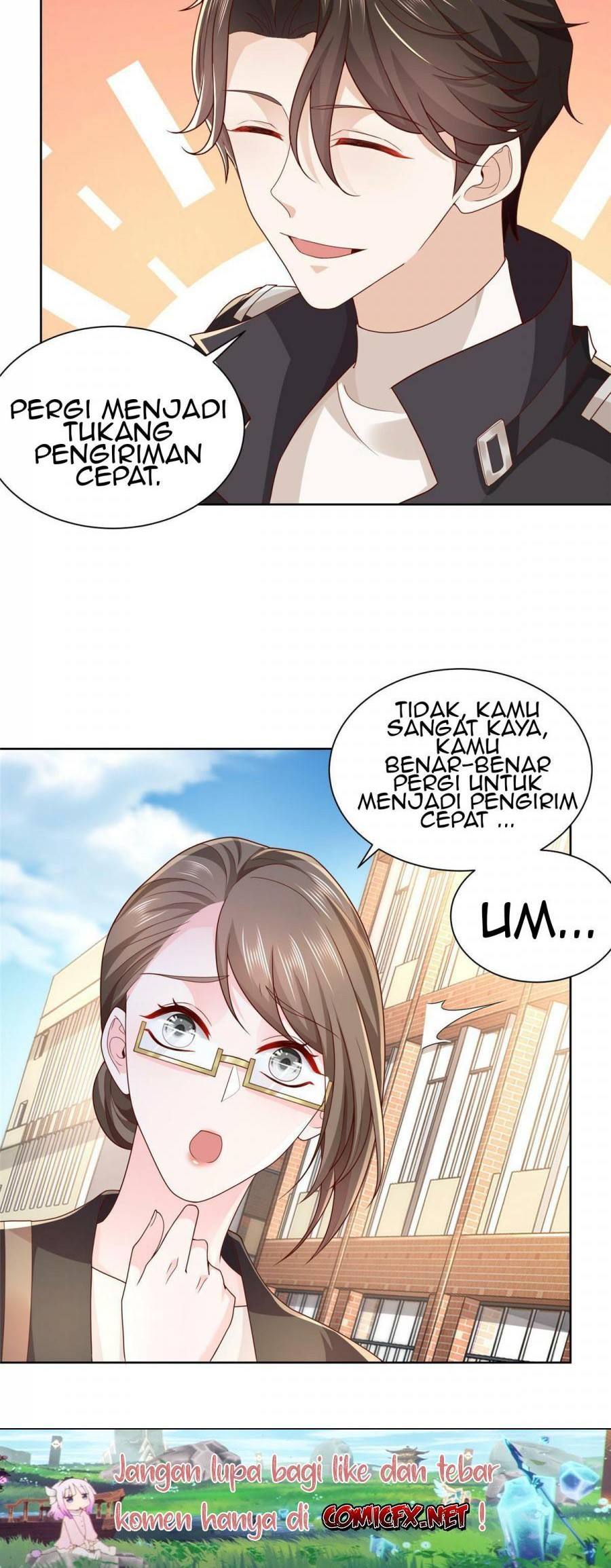 Halaman 9