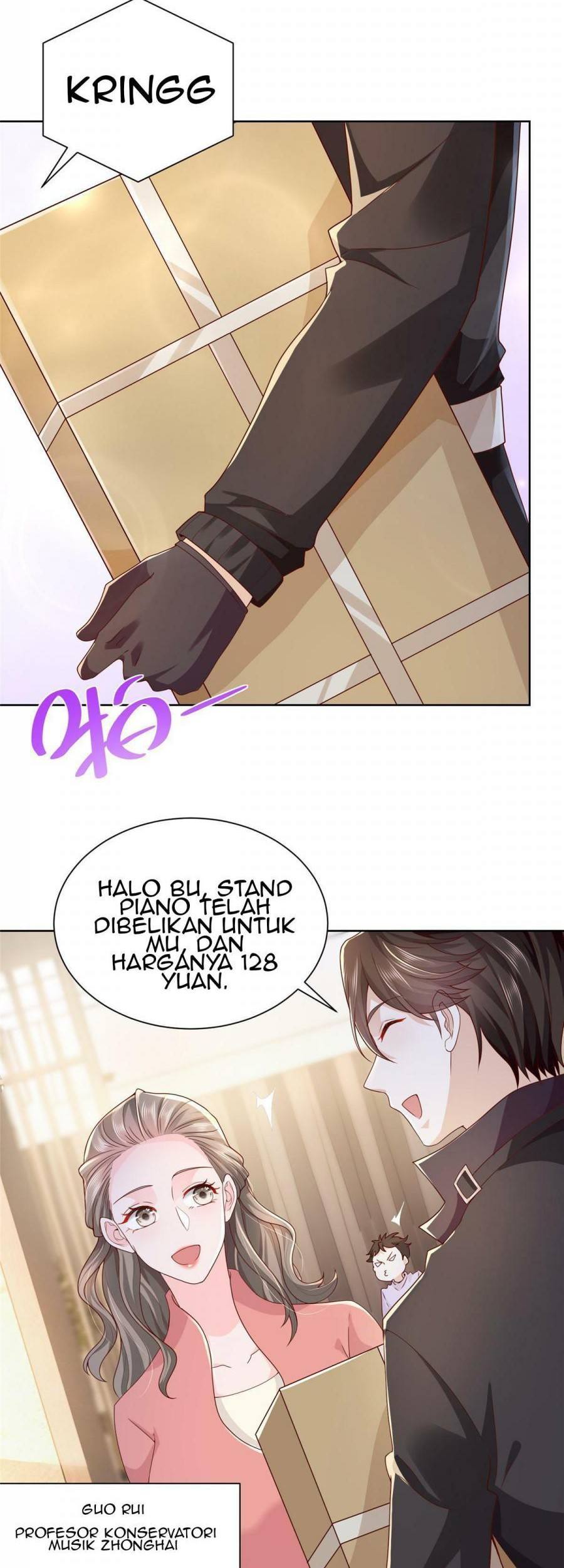 Halaman 13