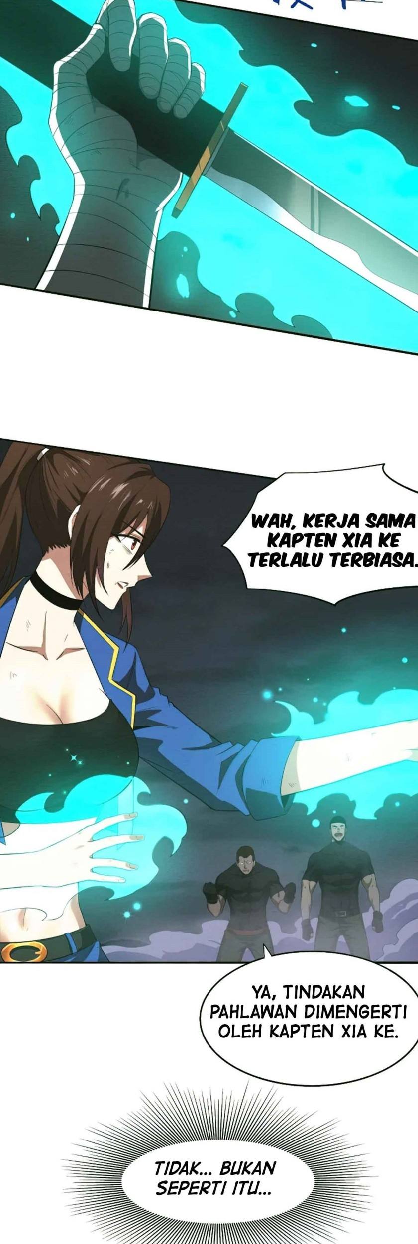 Halaman 38