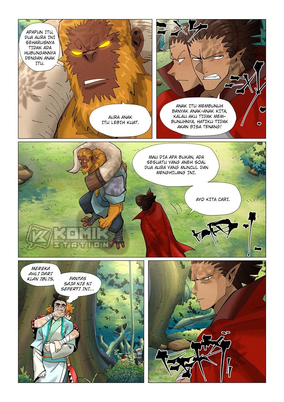 Halaman 5