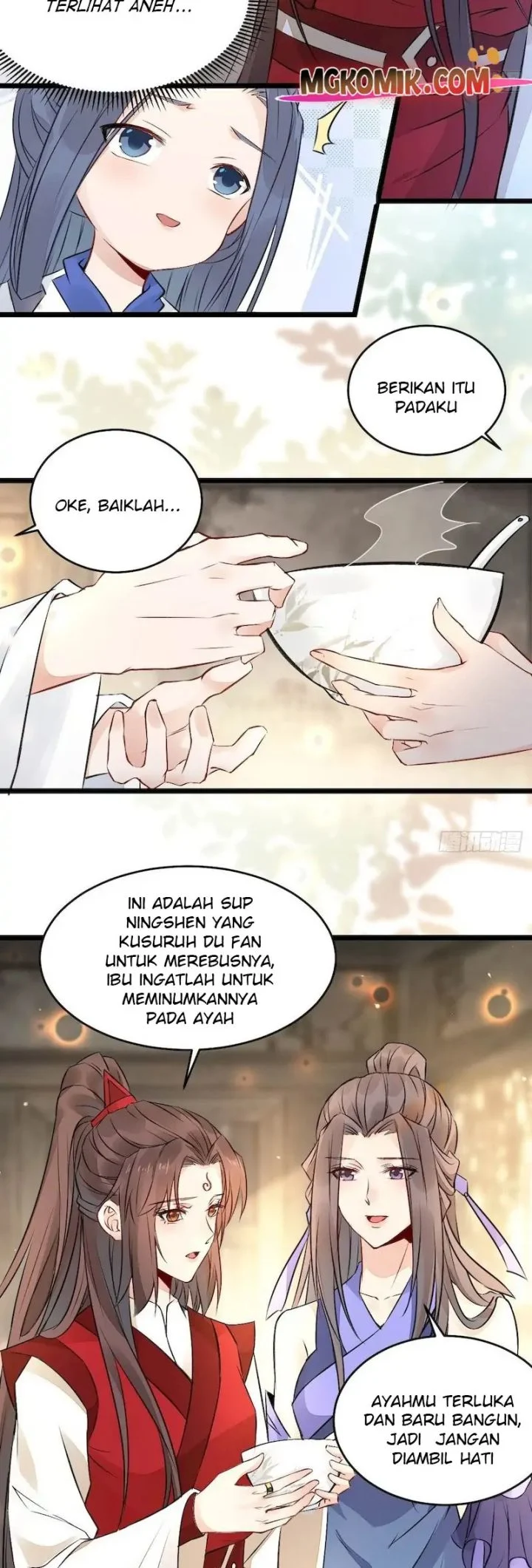 Halaman 10