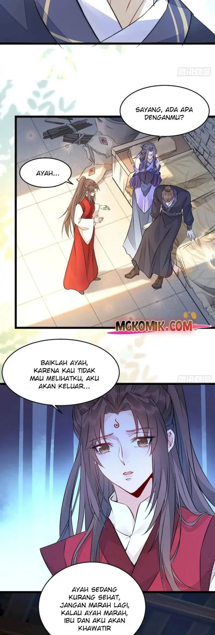 Halaman 8