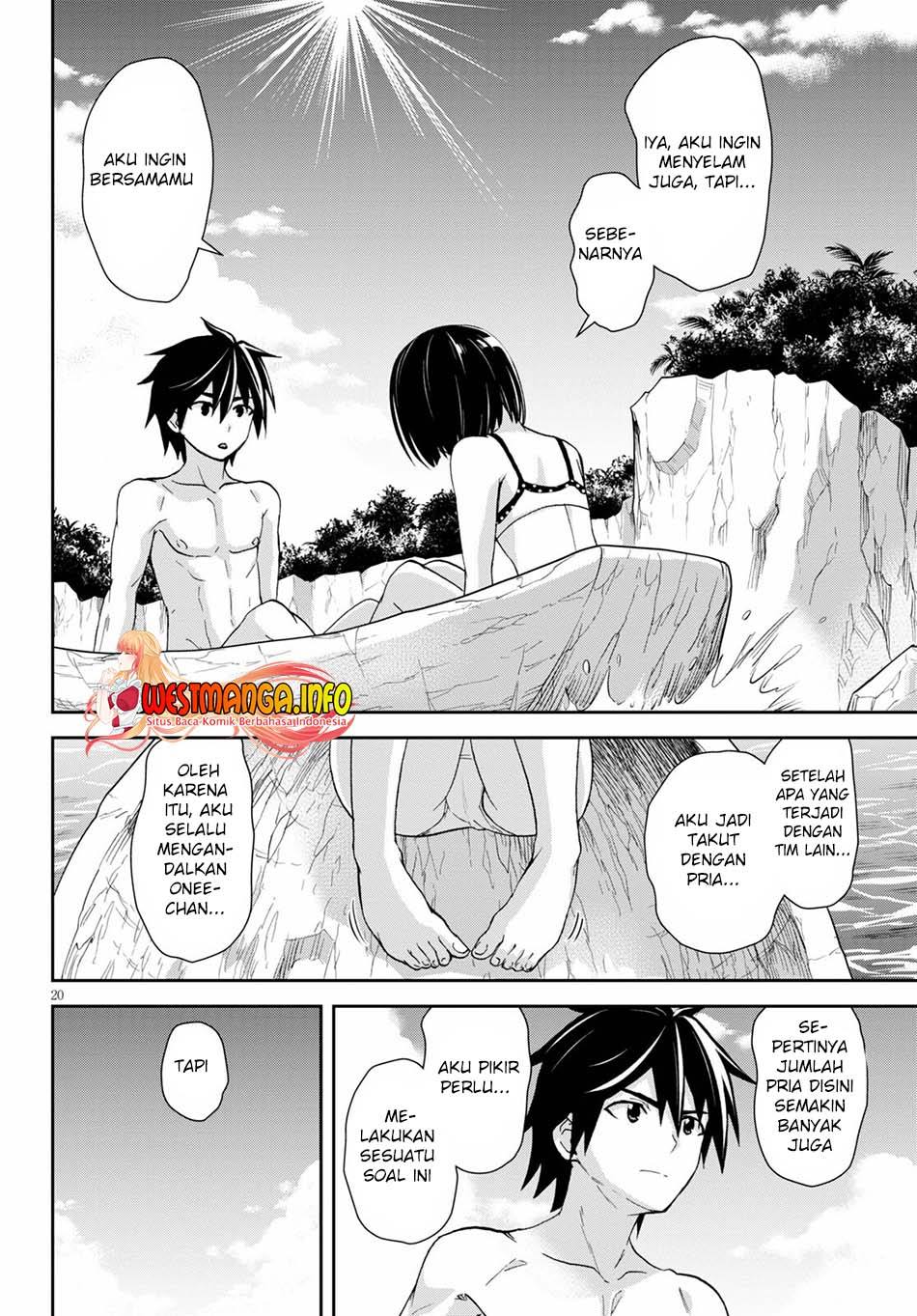 Halaman 26