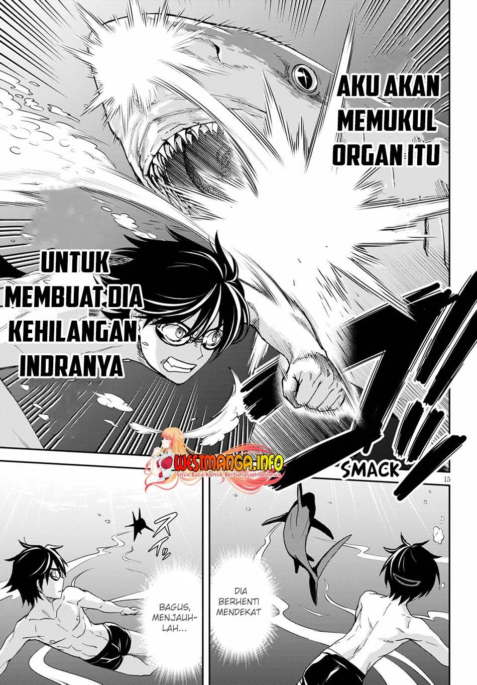 Halaman 20