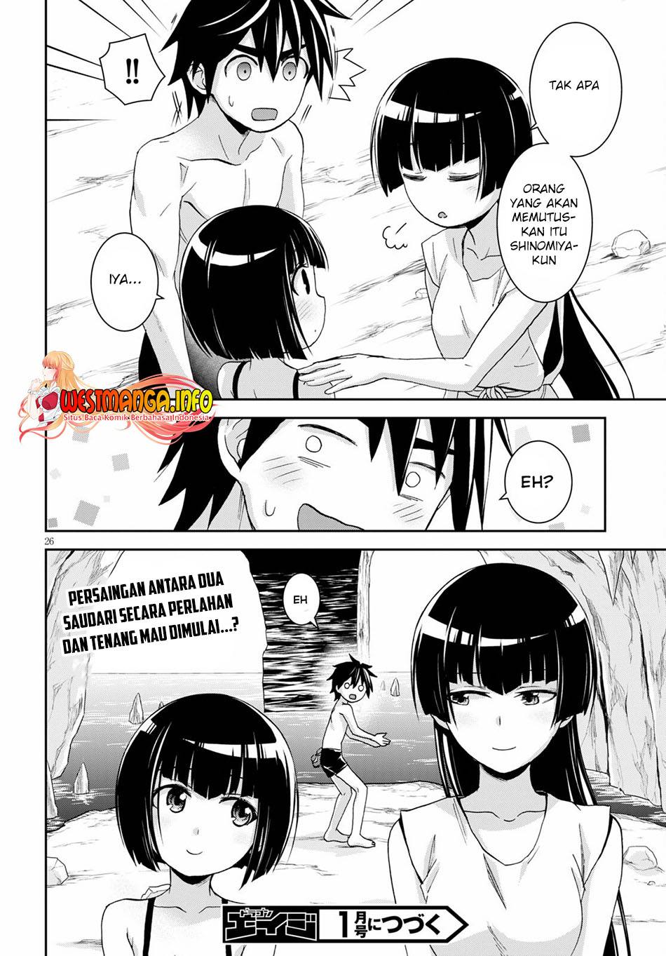 Halaman 32
