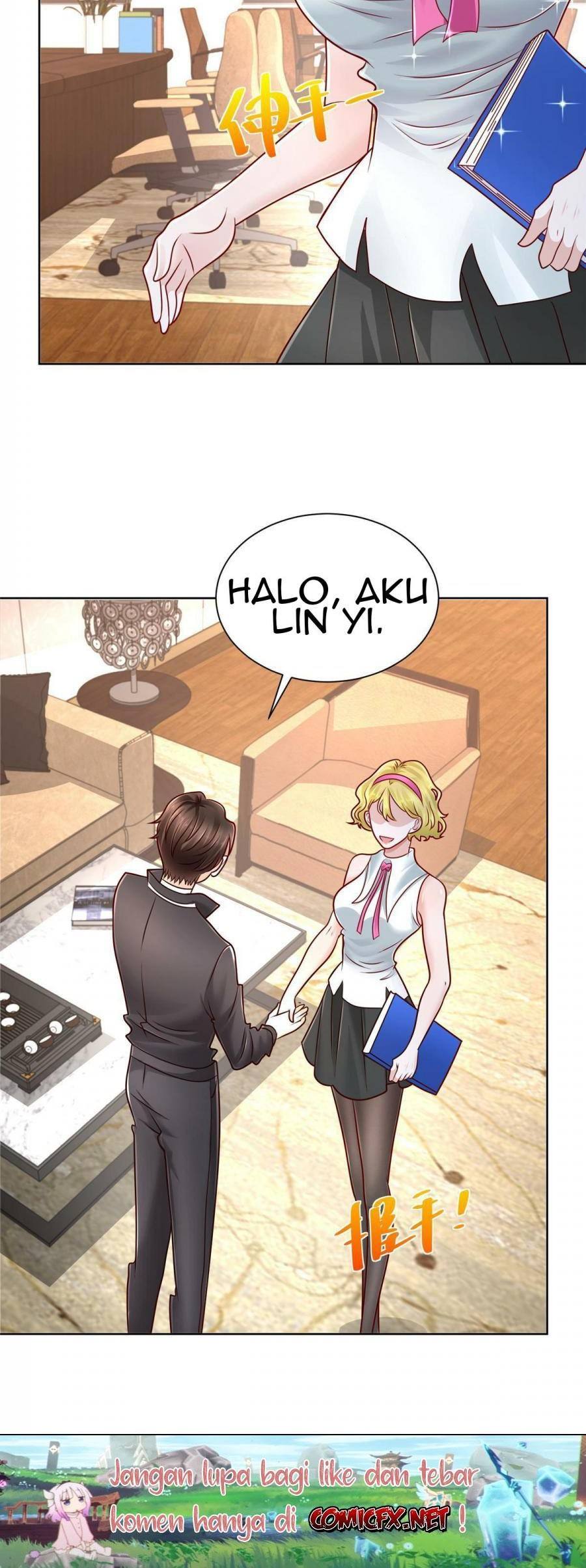 Halaman 9