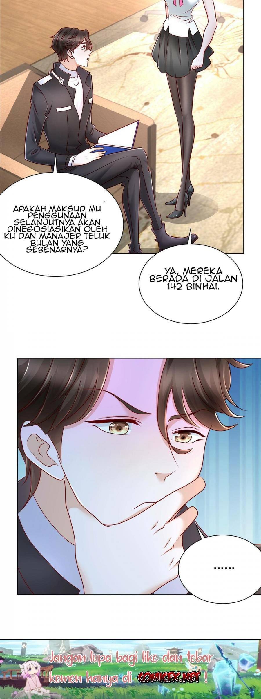Halaman 12