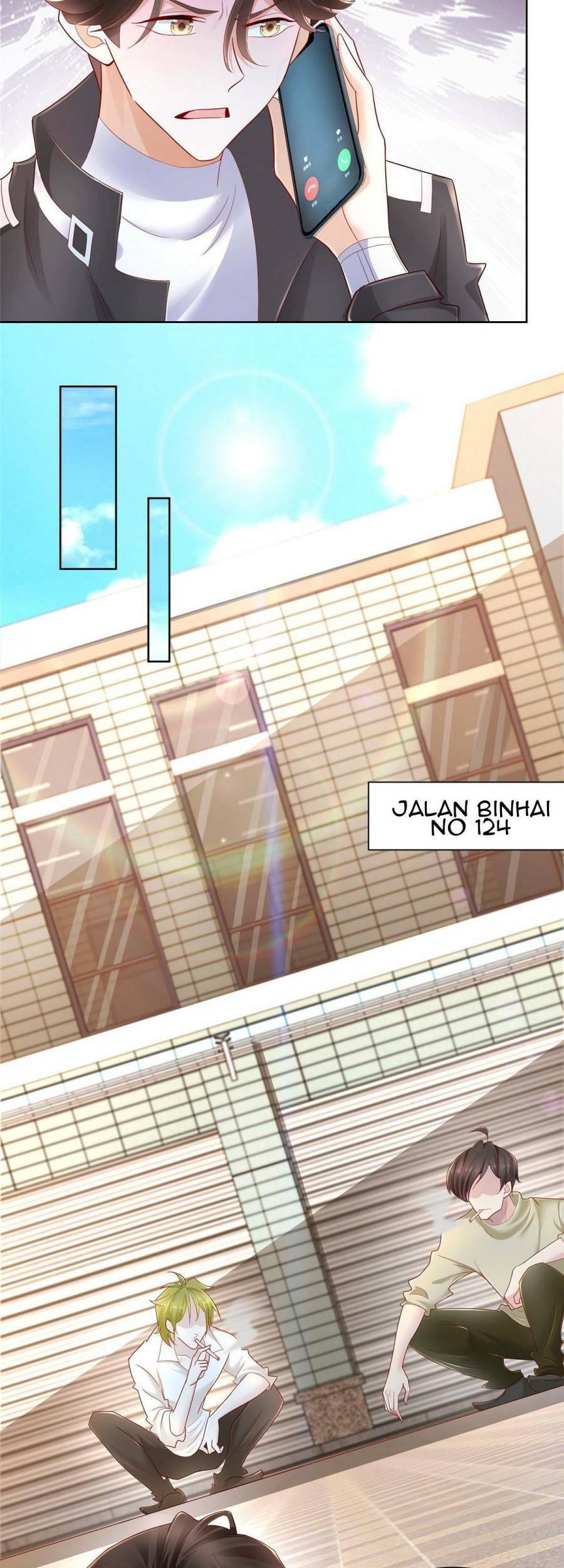 Halaman 14