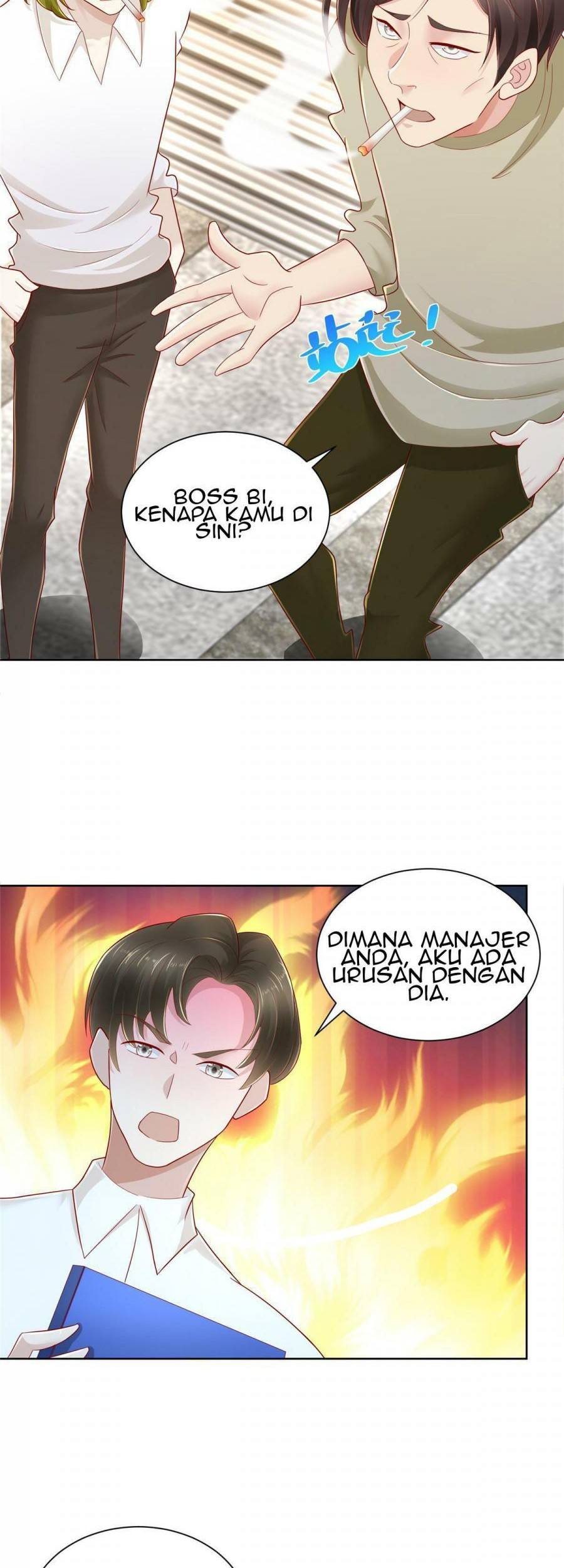 Halaman 16