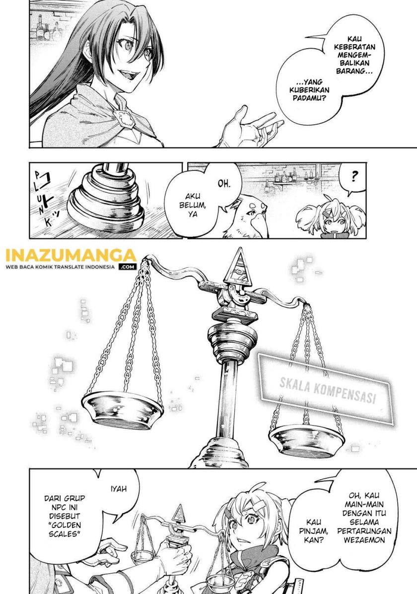 Halaman 11