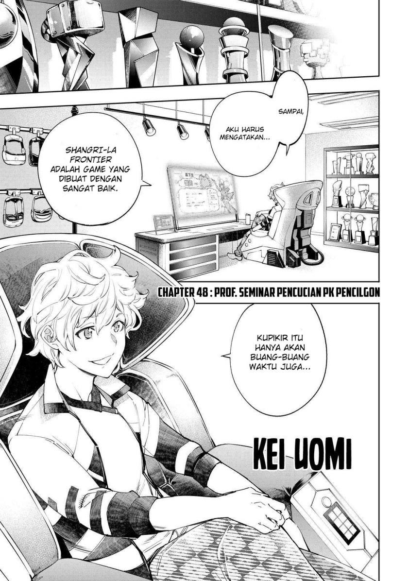 Halaman 2