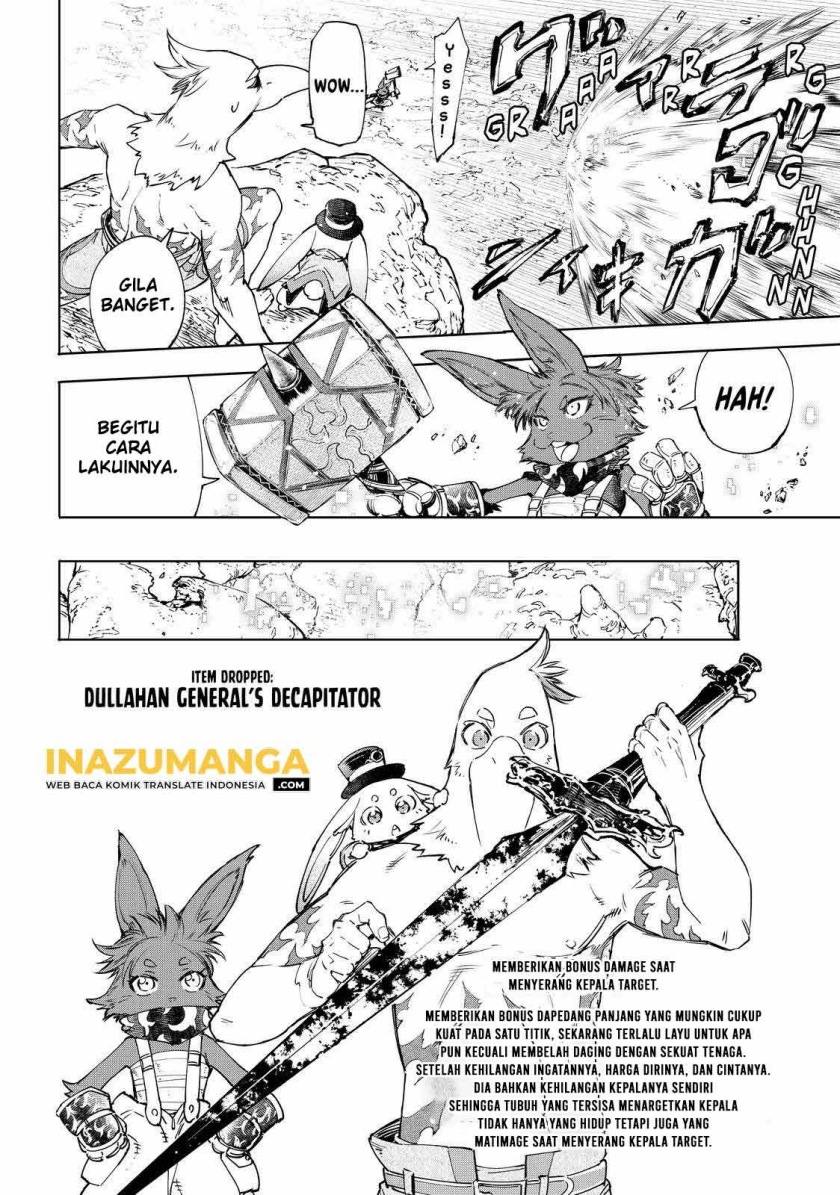 Halaman 16