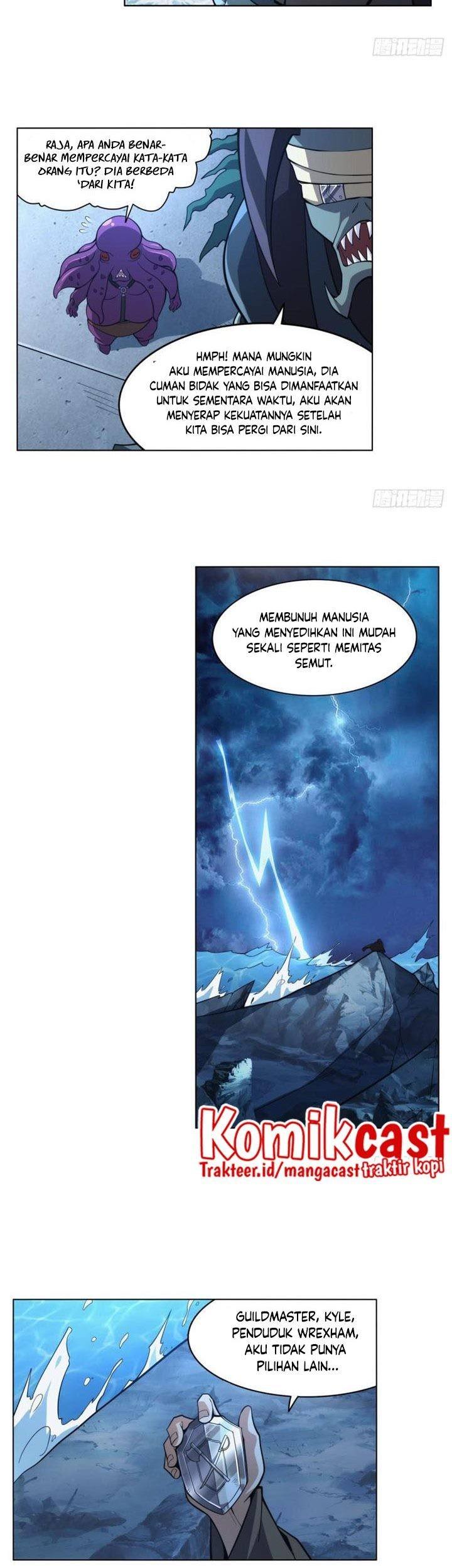 Halaman 24