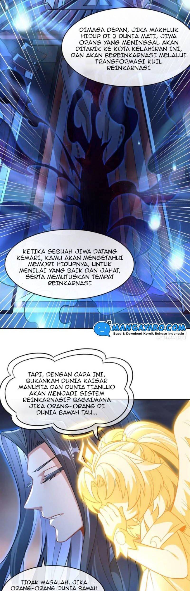 Halaman 19