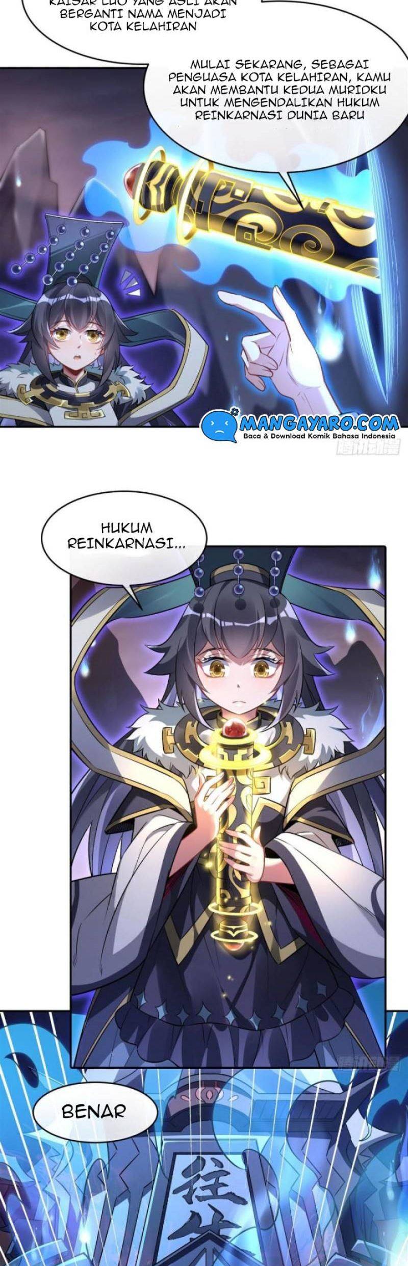 Halaman 18