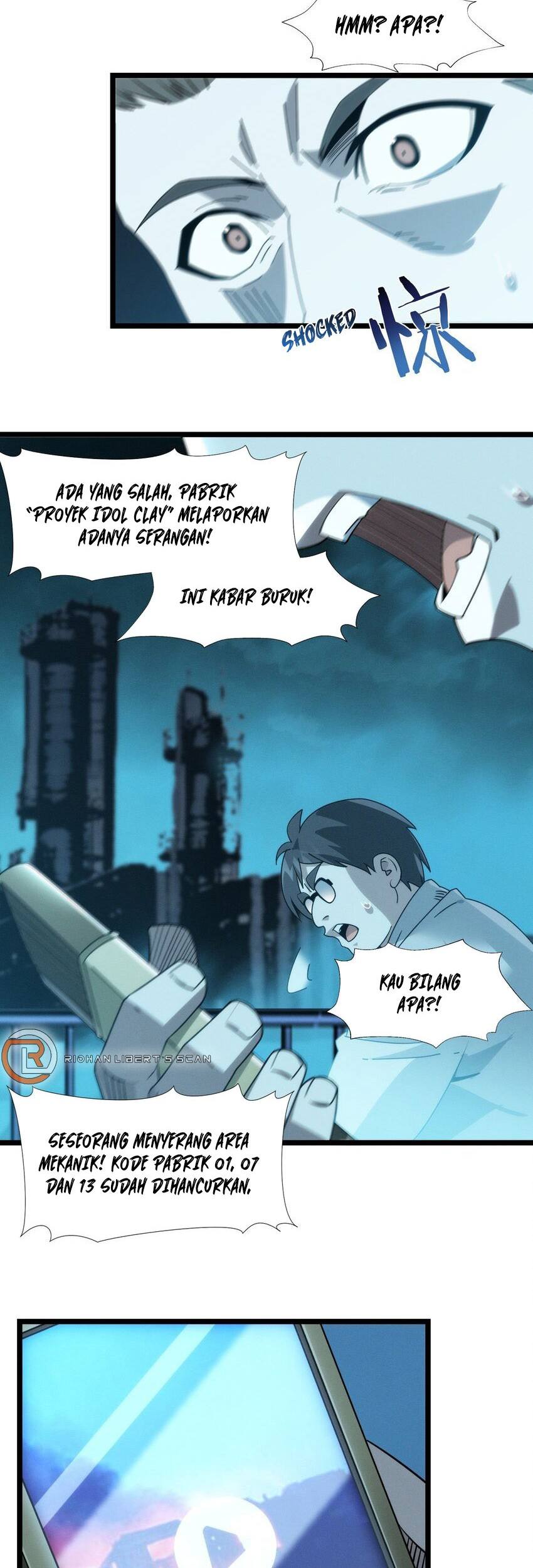 Halaman 5