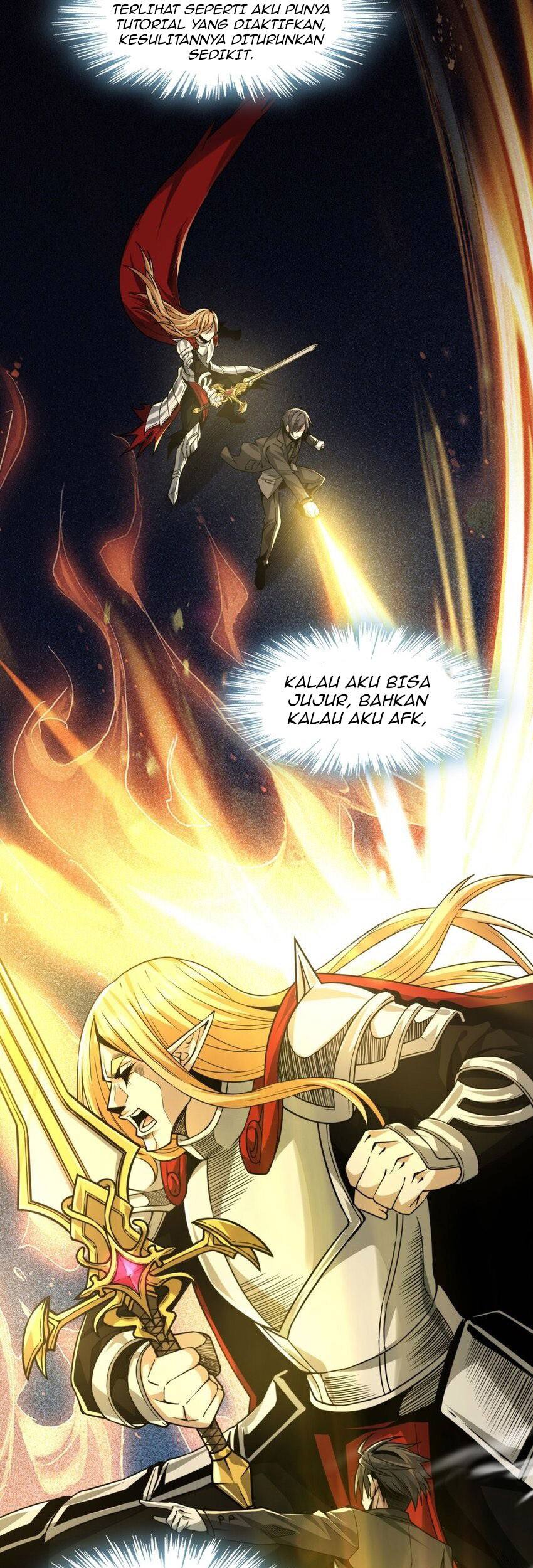 Halaman 24