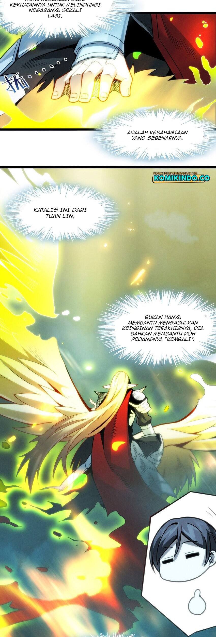 Halaman 35