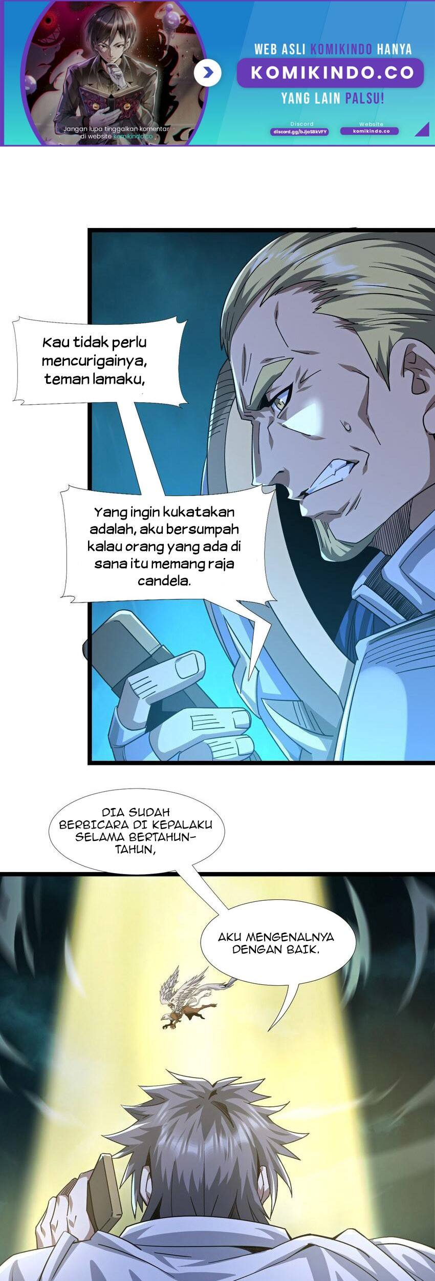 Halaman 14