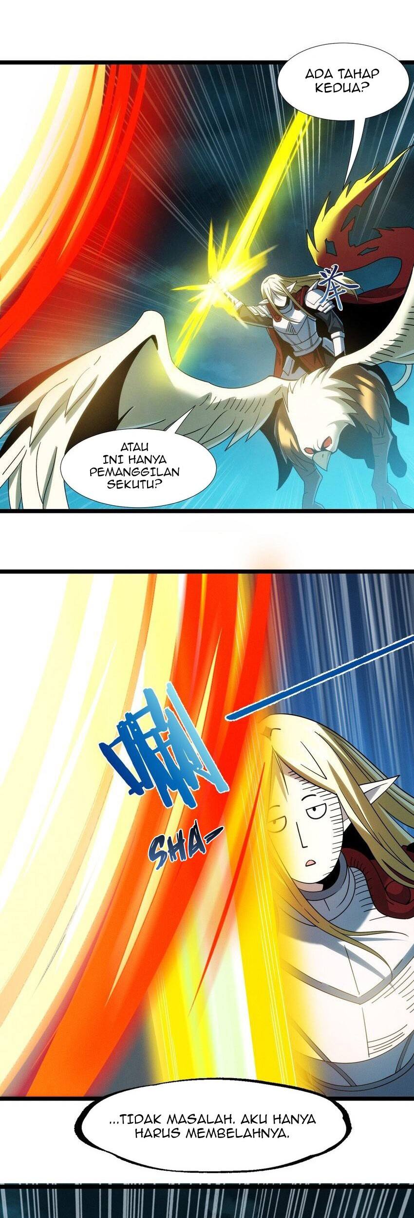 Halaman 37