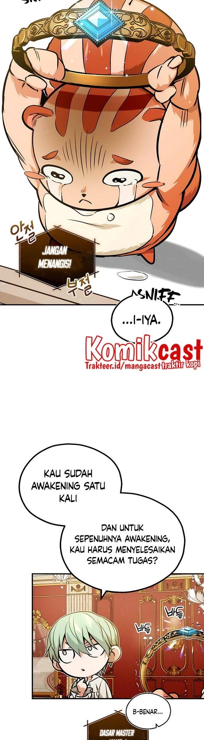 Halaman 28